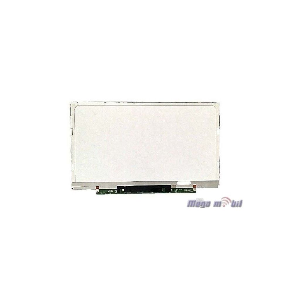 Ekran za laptop 13.3" Acer S3.