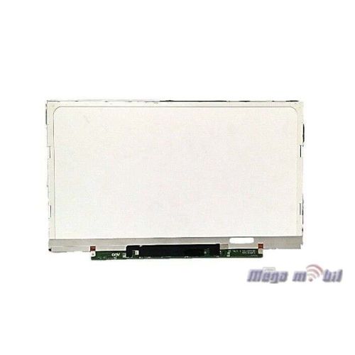Ekran za laptop 13.3" Acer S3.