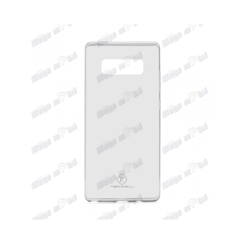 Futrola Samsung N950 Note 8 Teracell Skin transparent
