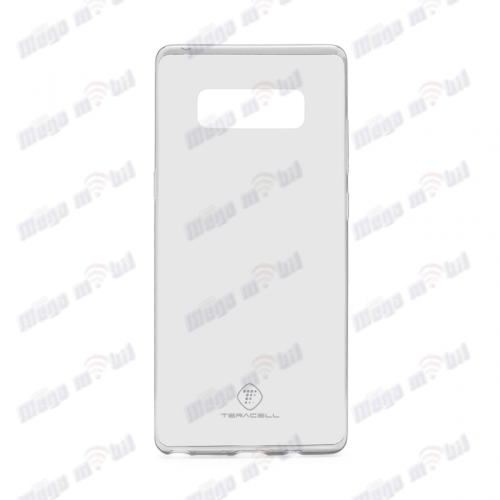 Futrola Samsung N950 Note 8 Teracell Skin transparent