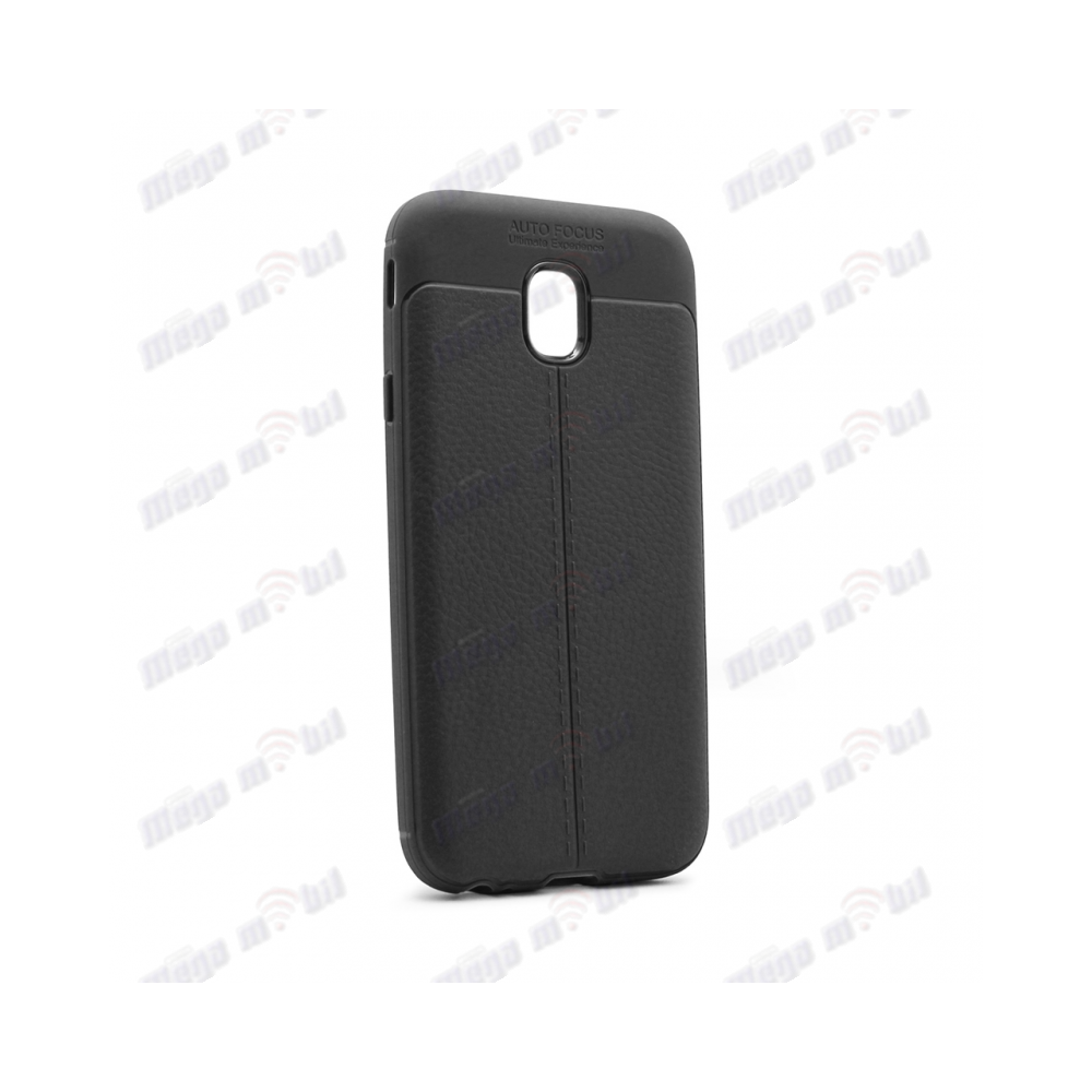 Futrola Samsung J7 2017/J730F Elegant Men black