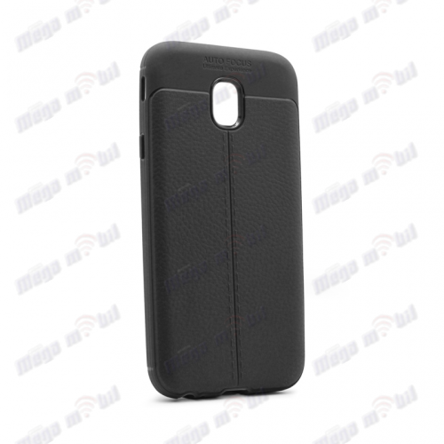 Futrola Samsung J7 2017/J730F Elegant Men black
