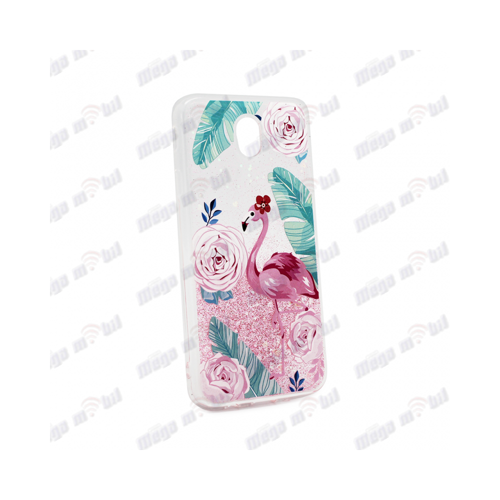 Futrola Samsung J5 2017/J530F EU Glitz Girl model10