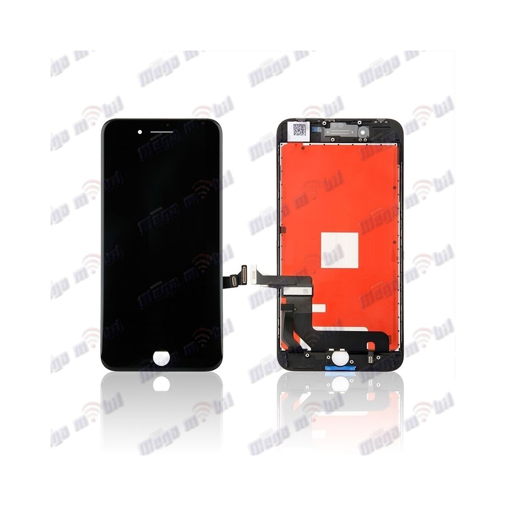 Ekran iPhone 8 PLUS black