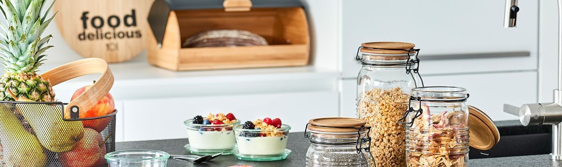 Тегли со капак