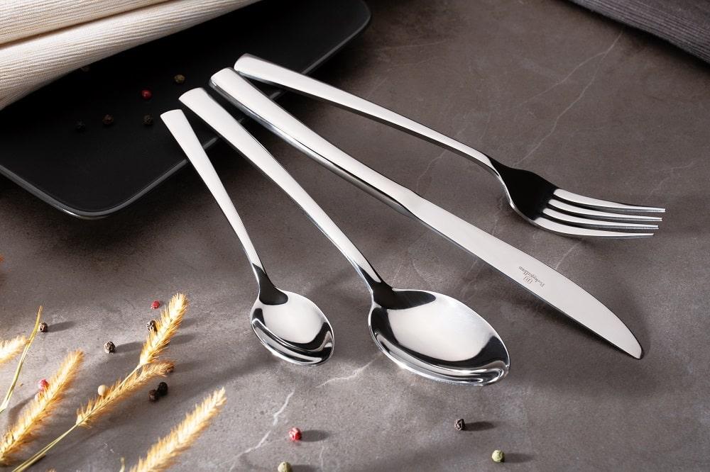 Прибор за јадење