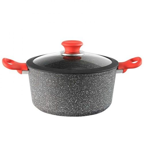 Кујнски помагала