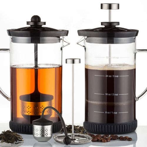 French Press