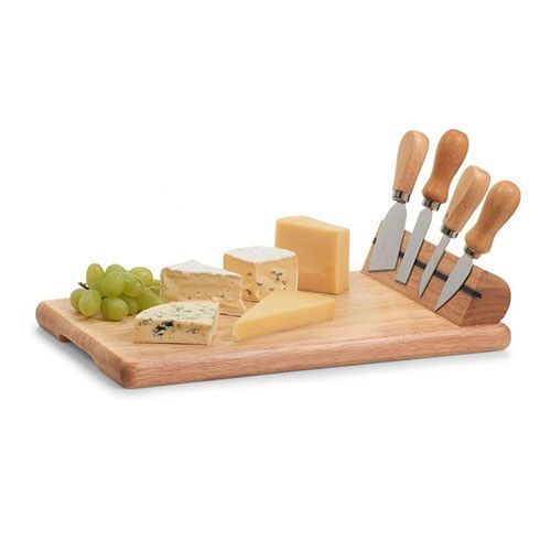 Даски за сецкање