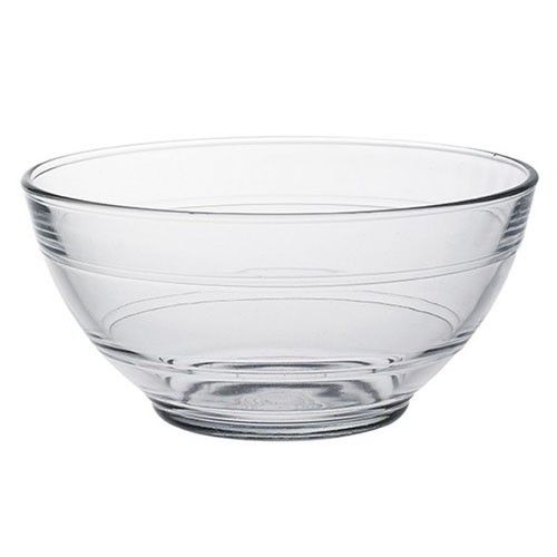 Чинии (bowl)