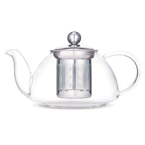 Чајници и кутии за чај