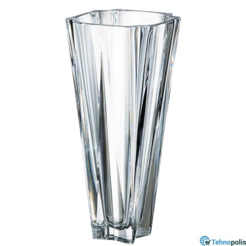 Вазна Bohemia Metropoliten 99u18/305