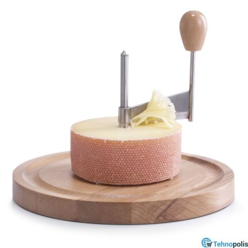 Алатка за сирења Zeller 25586