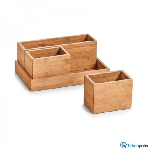 Кутија за шминки Zeller 25387