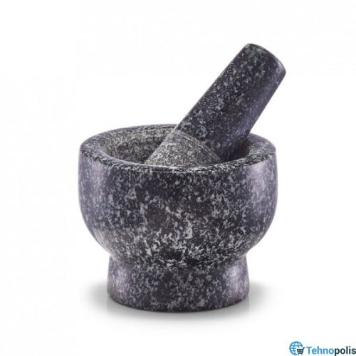 Гранитен аван со толчник Zeller 24504