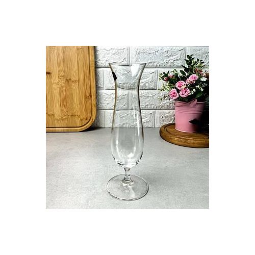 Вазна Bohemia 85A15/230