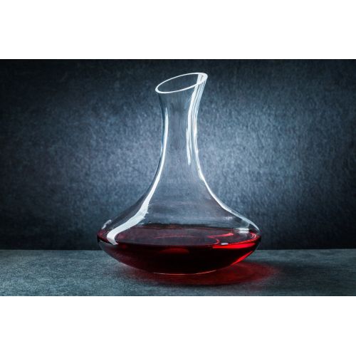 Декантер Bohemia 31B05 1500 ml
