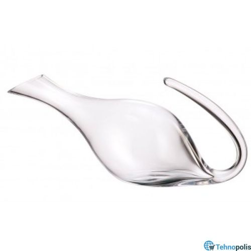 Декантер за вино Bohemia 23898/1500ml