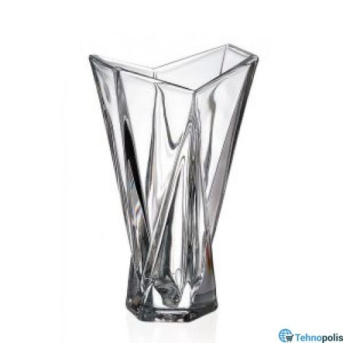 Вазна Bohemia Origami 8KG94/0/99V36/320