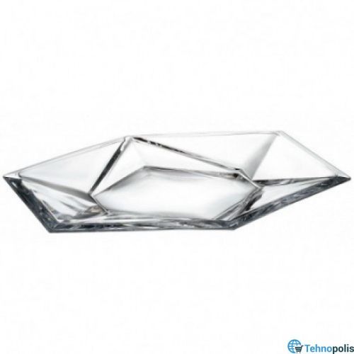 Bohemia origami 6KF88/0/99V36/360