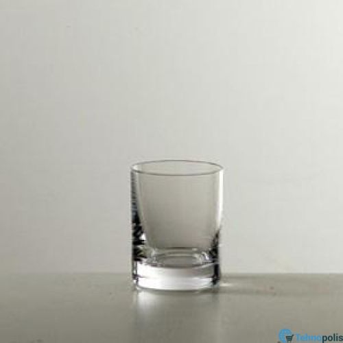 Сет 6 чаши за ракија Bohemia 25089/060