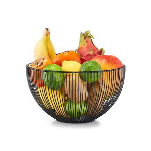 Сад за овошје Zeller 27383