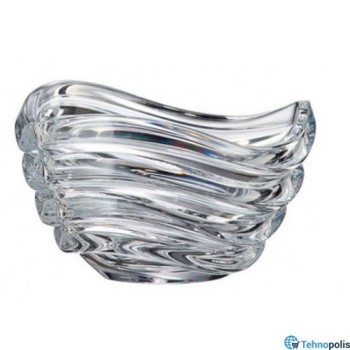 Здела (bowl) Bohemia Wave 99U29/165