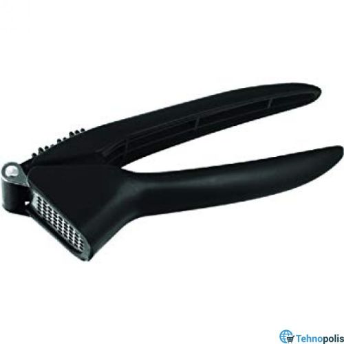 Преса за лук Fackelmann 45591