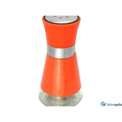 Соларник Muhler MR-1401 O -оранж