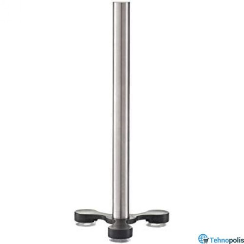 Држач за кујснка хартија Zeller 24860