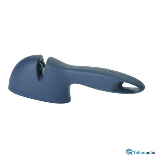 Оштрач за ножеви Tescoma Presto