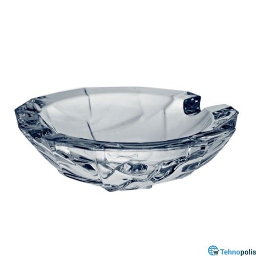 Пепелник Bohemia Crack, 15.2 cm