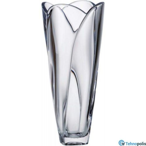 Вазна Bohemia Globus 99M87/305