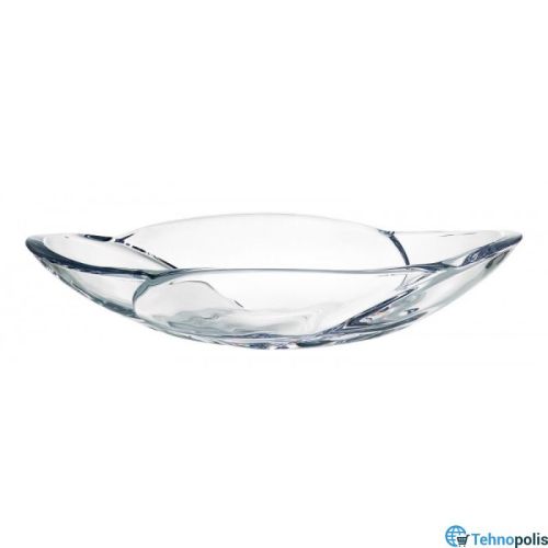 Здела Bohemia Globus 99M87/330