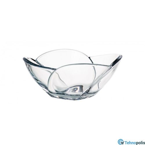 Здела Bohemia Globus 99M87/250