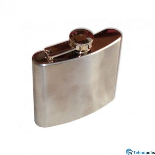 Плоска за ракија X-182