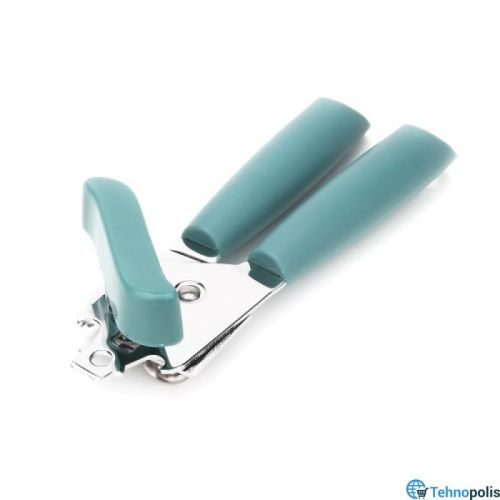 Отварач за конзерви LF Norsk FR-1991