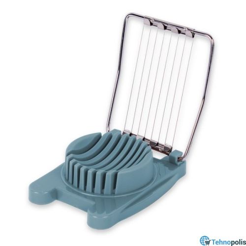 Алатка за сечење јајца LF NORSK FR-1726