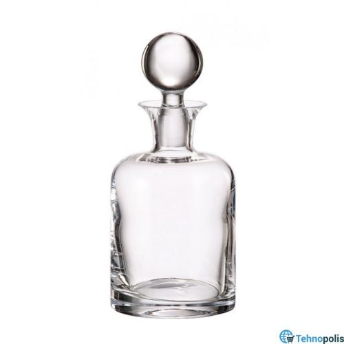 Шише за виски Bohemia 92593/1000 ml