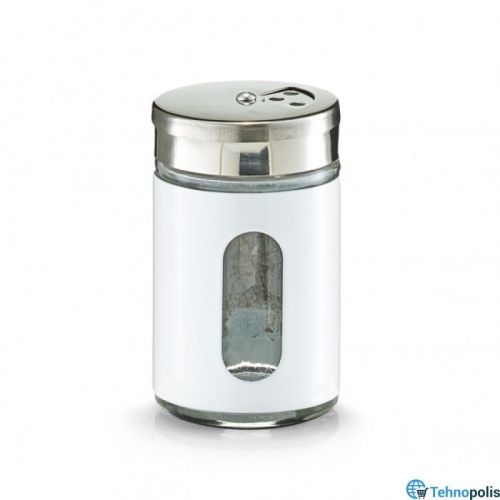 Соларник Zeller 19793 f5x8.5cm