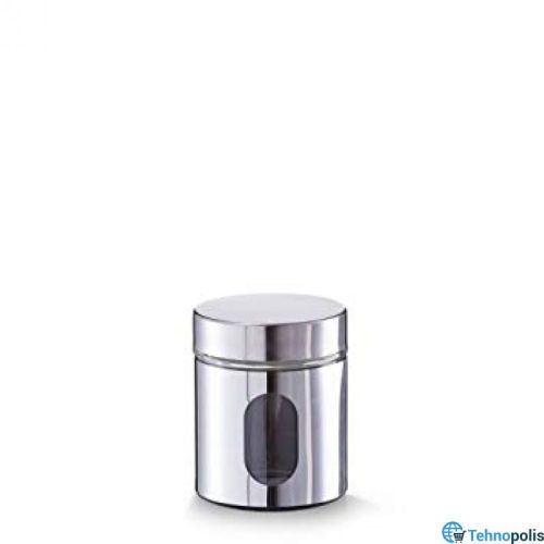 Сад за чување храна Zeller 19945 500ml f10.2x12.5cm