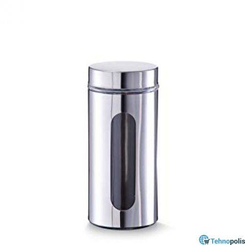 Сад за чување храна Zeller 19947 1200ml f10.2x23cm