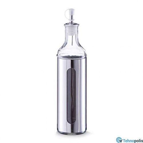 Сад за масло или оцет Zeller 19949 500 ml f6.5x28cm