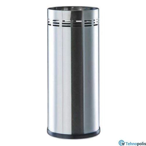 Држач за чадори Zeller 13011