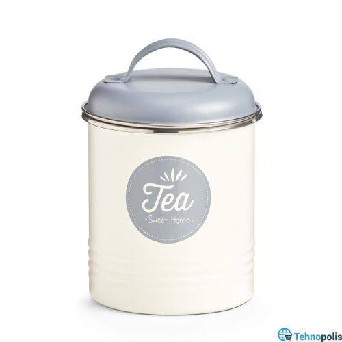 Кутија за чај Zeller 19341