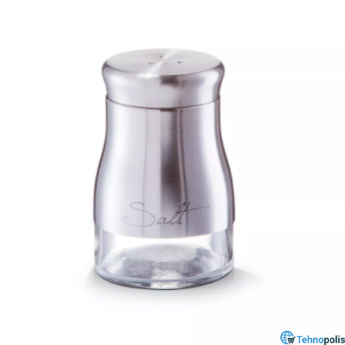 Соларник Zeller 19888 6x9,5