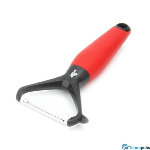 Нож за лупење LF Atlanta FR-1953