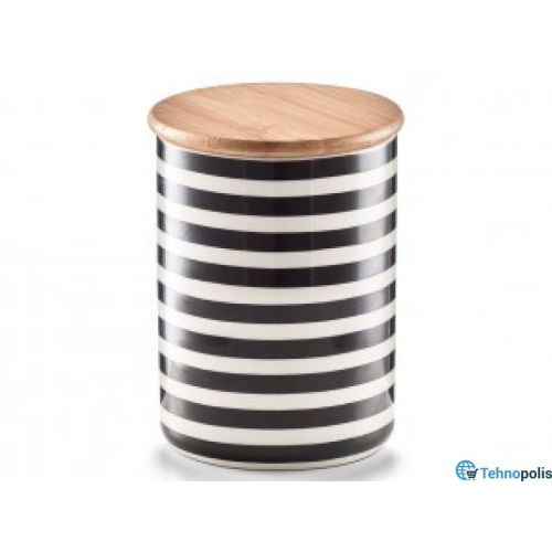 Сад за чување храна Zeller 19823