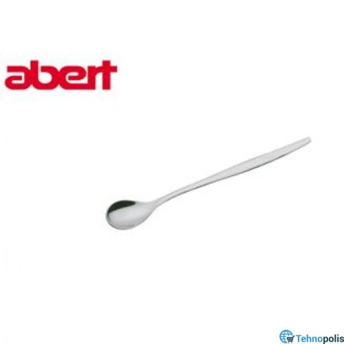 Лажиче Abert Svezia CSV35 18/10