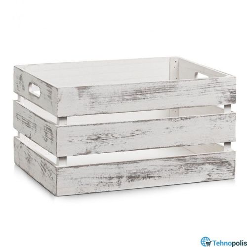 Кутија Zeller 15131 35x25x20 cm